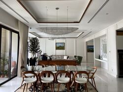 Ardmore Park (D10), Condominium #367992151